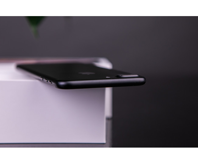 iPhone 7 Plus 128GB Black (MN4M2) б/у